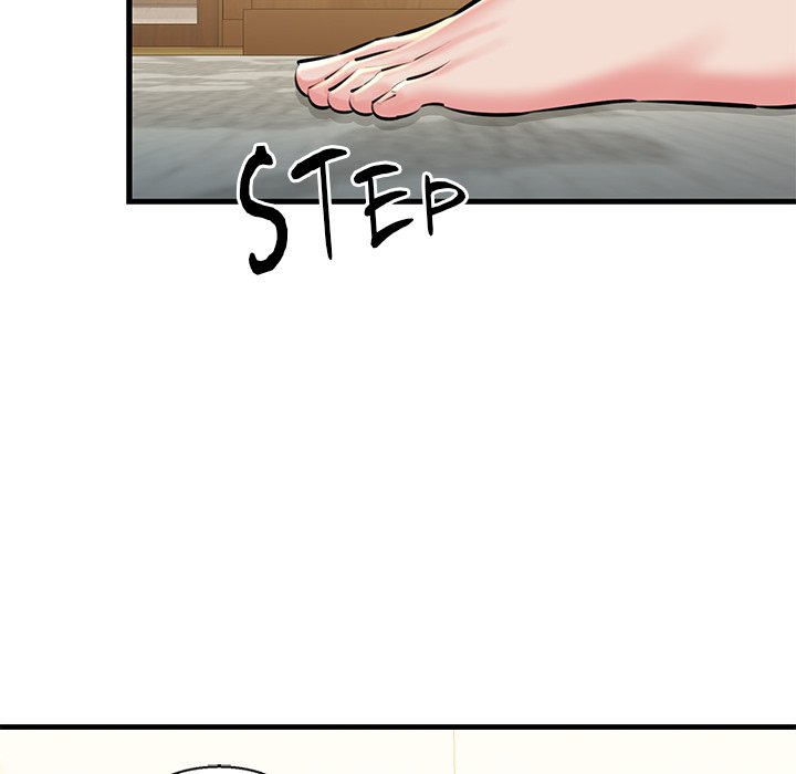 Cheerleader Chapter 20 - Page 171
