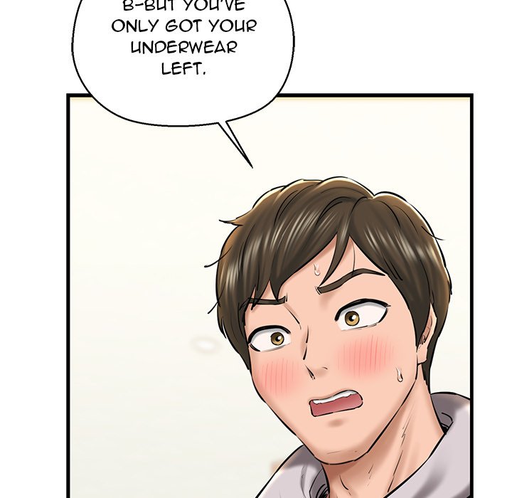 Cheerleader Chapter 20 - Page 29