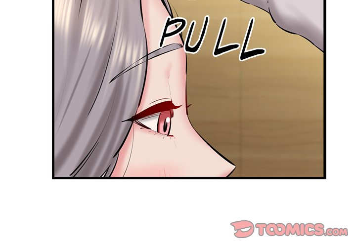 Cheerleader Chapter 20 - Page 4