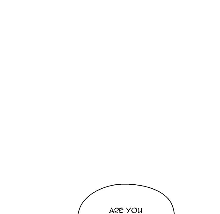 Cheerleader Chapter 20 - Page 43