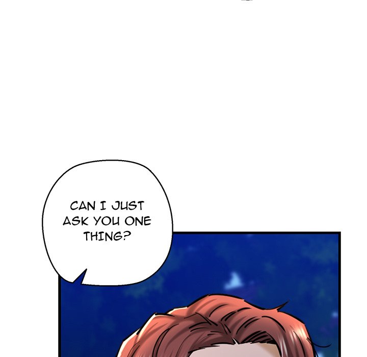 Cheerleader Chapter 20 - Page 55