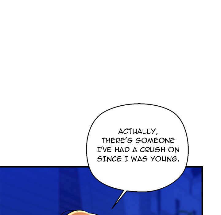 Cheerleader Chapter 20 - Page 62