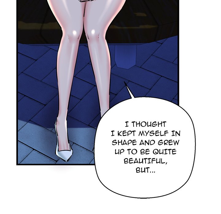 Cheerleader Chapter 20 - Page 69