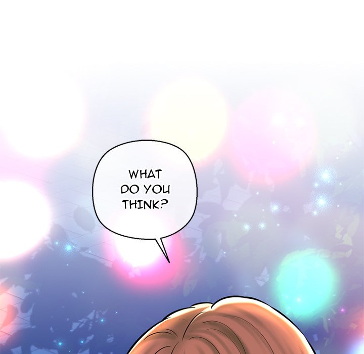 Cheerleader Chapter 20 - Page 73