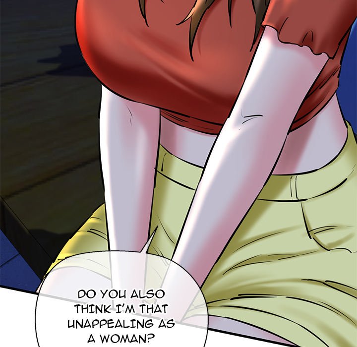 Cheerleader Chapter 20 - Page 75