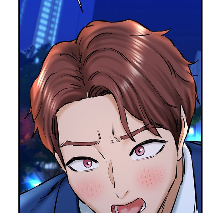 Cheerleader Chapter 20 - Page 89