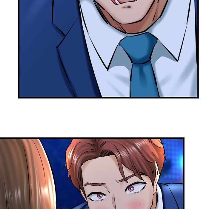 Cheerleader Chapter 20 - Page 90