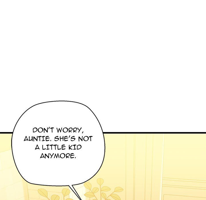 Cheerleader Chapter 21 - Page 130