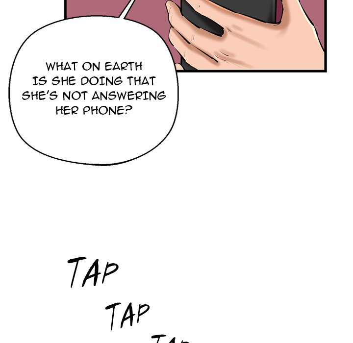 Cheerleader Chapter 21 - Page 145