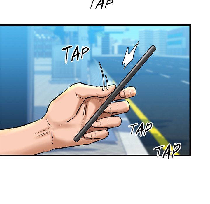 Cheerleader Chapter 21 - Page 146