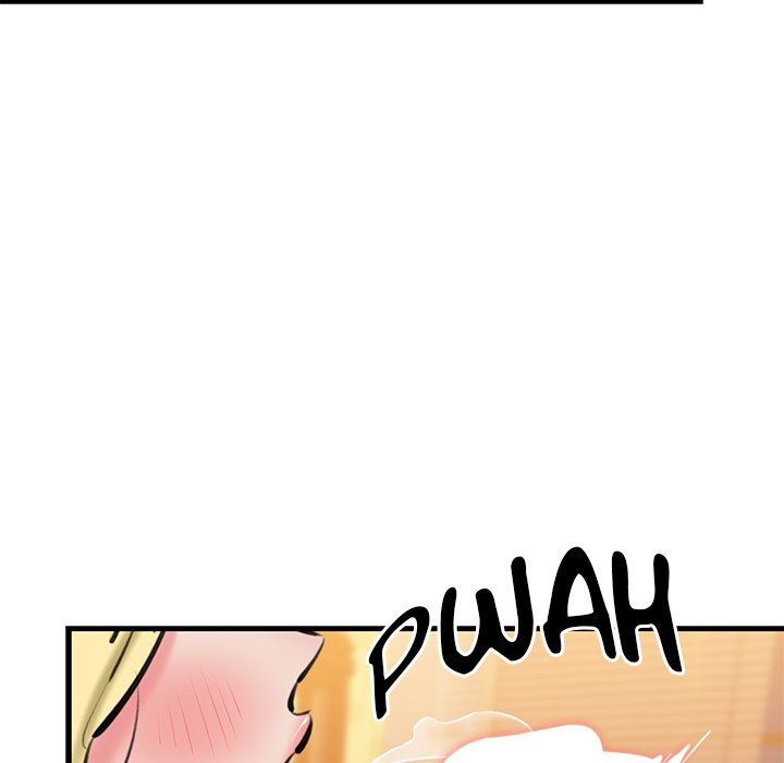 Cheerleader Chapter 21 - Page 15