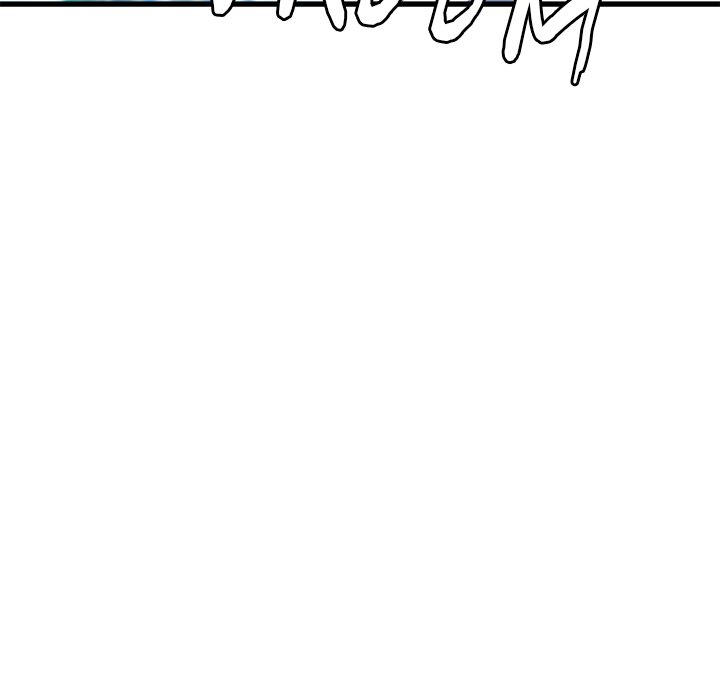 Cheerleader Chapter 21 - Page 151