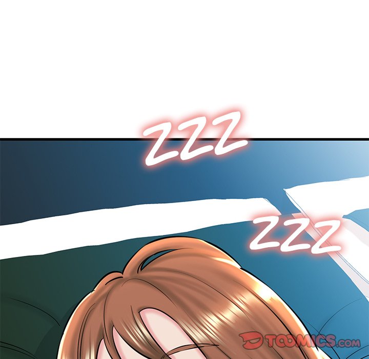 Cheerleader Chapter 21 - Page 164