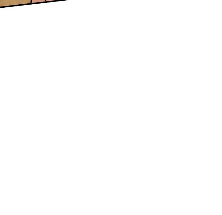 Cheerleader Chapter 21 - Page 43