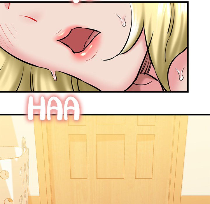 Cheerleader Chapter 21 - Page 66