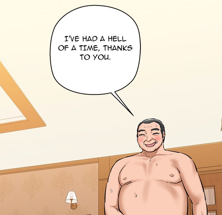 Cheerleader Chapter 21 - Page 70