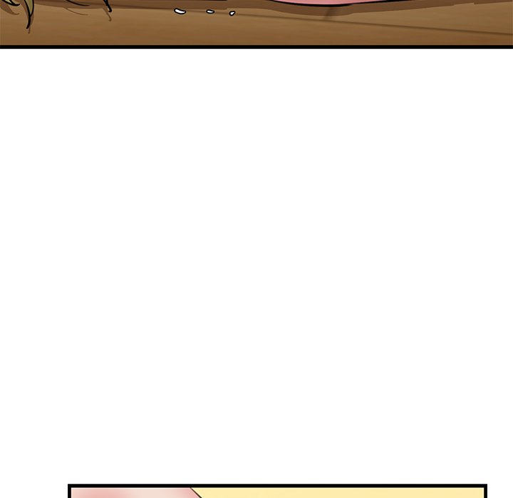 Cheerleader Chapter 21 - Page 72