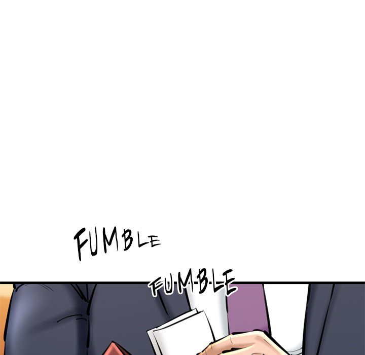 Cheerleader Chapter 21 - Page 75