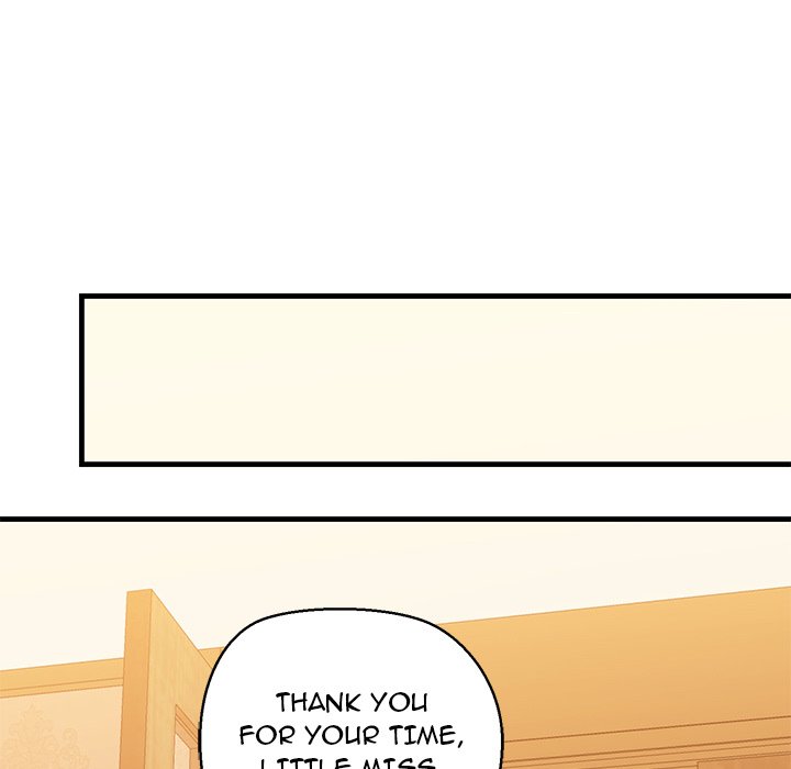 Cheerleader Chapter 21 - Page 81