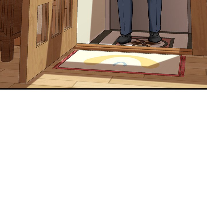 Cheerleader Chapter 21 - Page 83