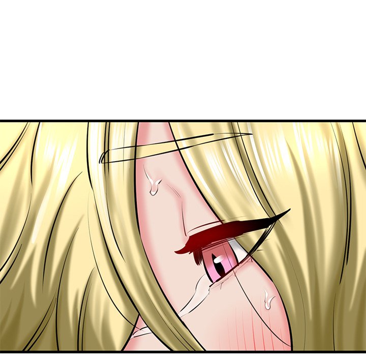 Cheerleader Chapter 21 - Page 86