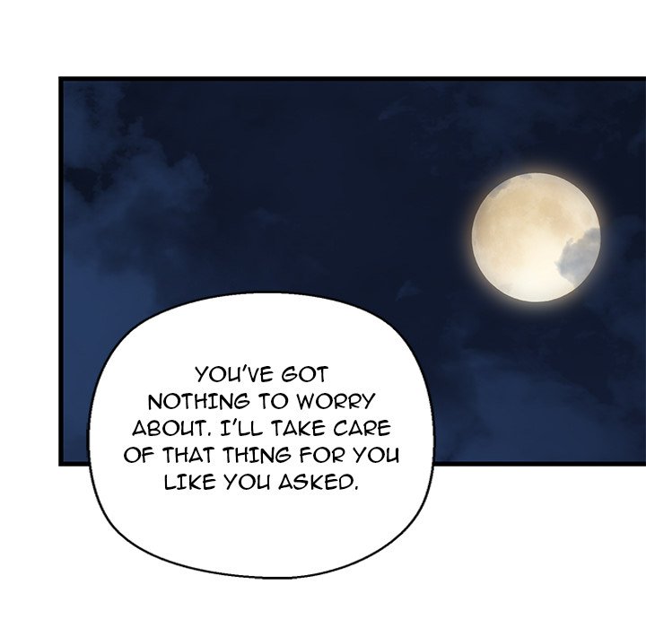 Cheerleader Chapter 21 - Page 90