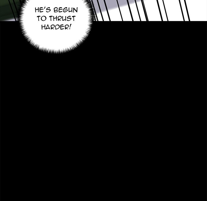 Cheerleader Chapter 22 - Page 113
