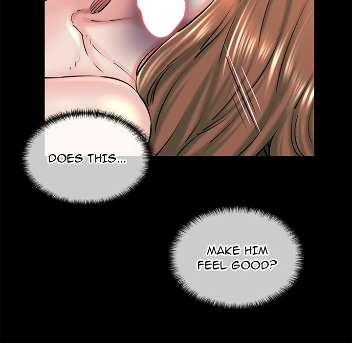 Cheerleader Chapter 22 - Page 115