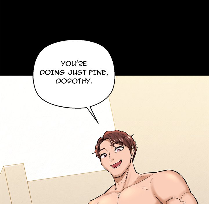 Cheerleader Chapter 22 - Page 122