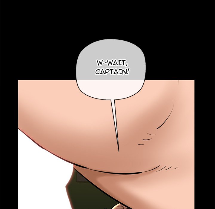 Cheerleader Chapter 22 - Page 130