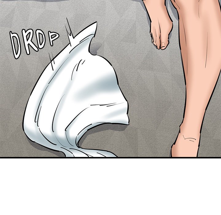 Cheerleader Chapter 22 - Page 16