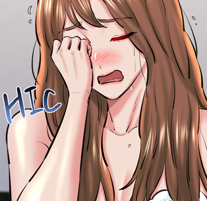 Cheerleader Chapter 22 - Page 165
