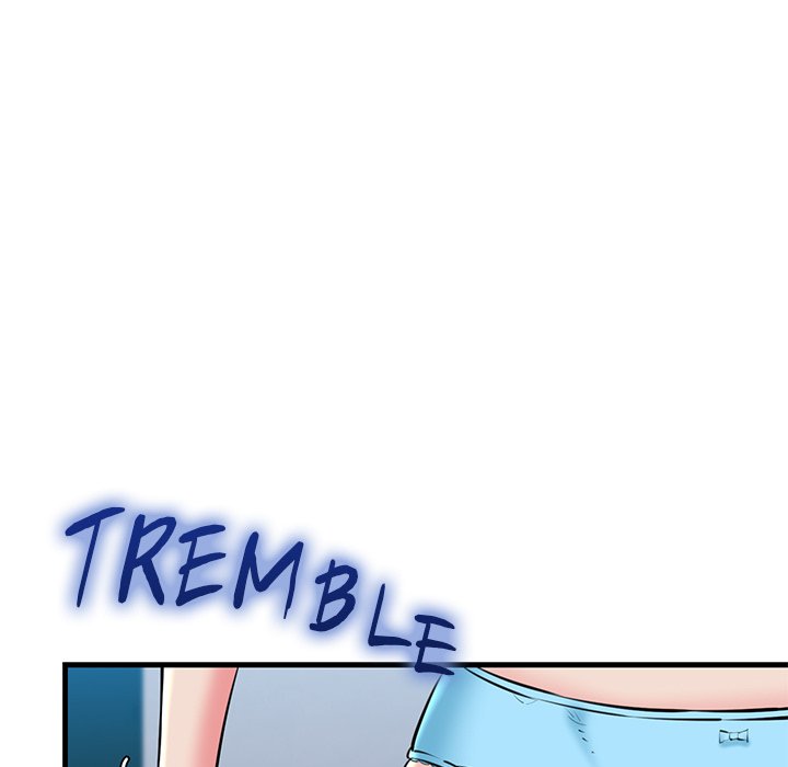 Cheerleader Chapter 22 - Page 17