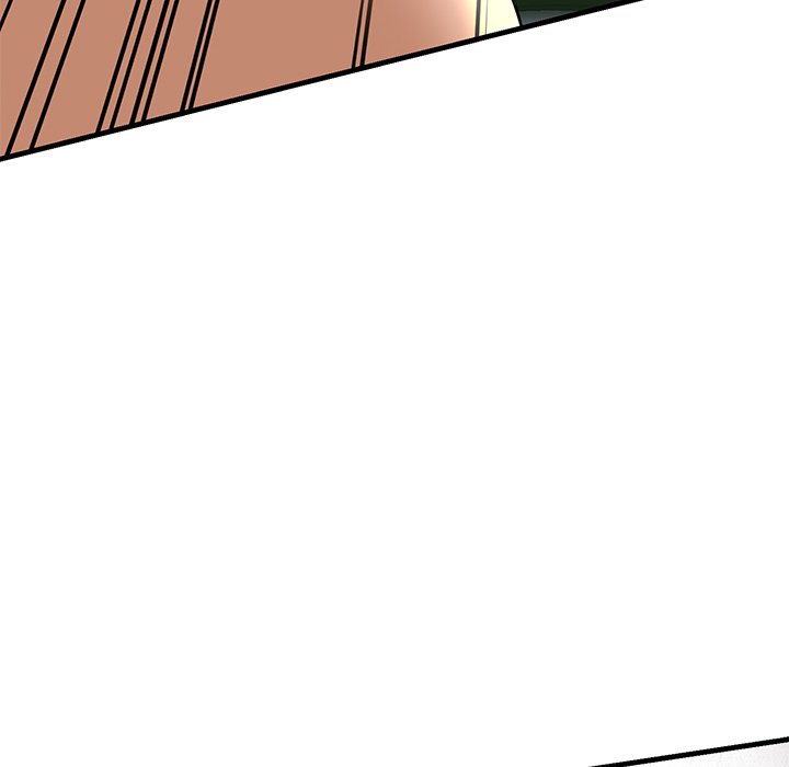 Cheerleader Chapter 22 - Page 176