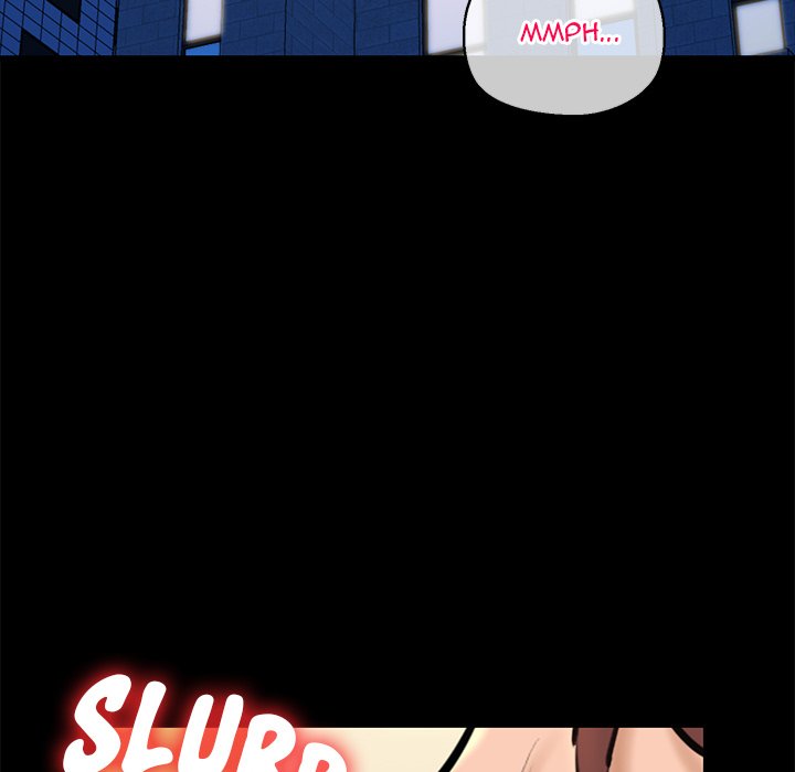 Cheerleader Chapter 22 - Page 27