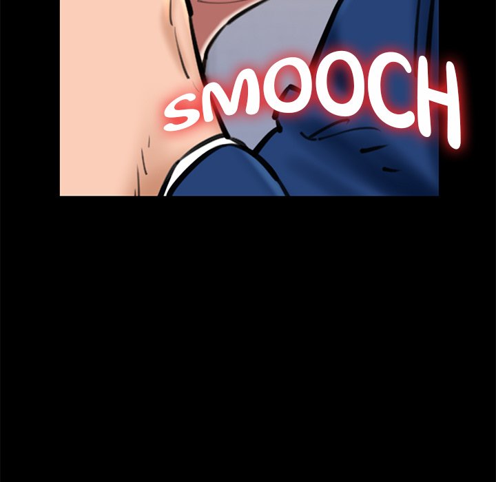 Cheerleader Chapter 22 - Page 29
