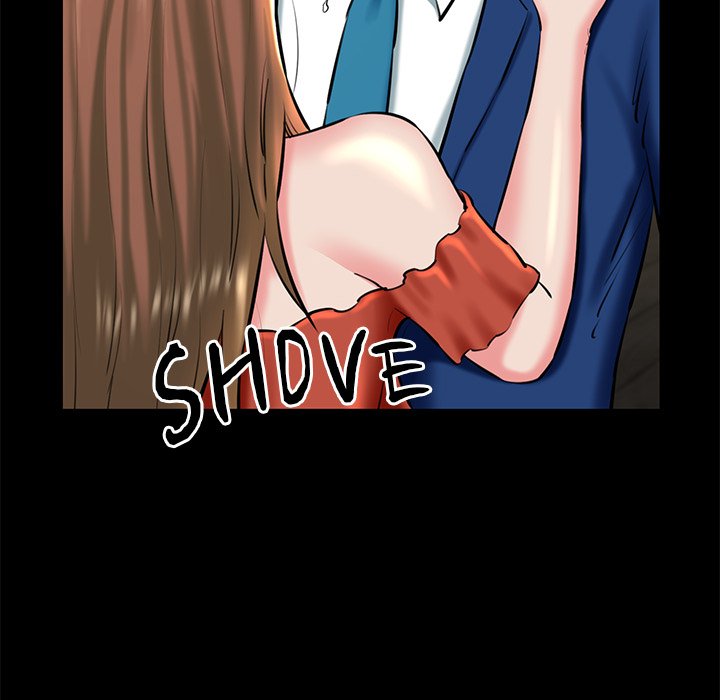 Cheerleader Chapter 22 - Page 38