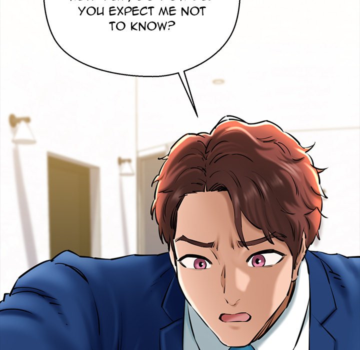 Cheerleader Chapter 22 - Page 49