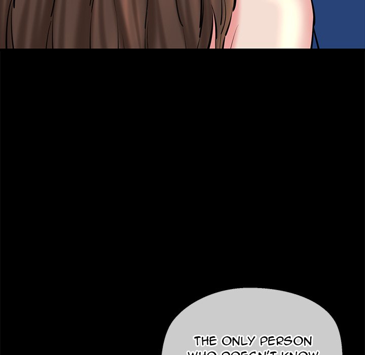 Cheerleader Chapter 22 - Page 51