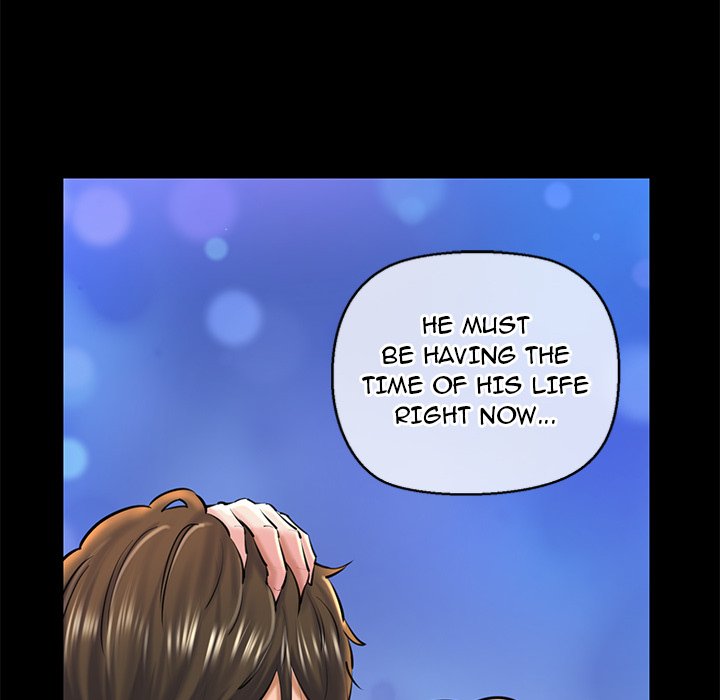 Cheerleader Chapter 22 - Page 56