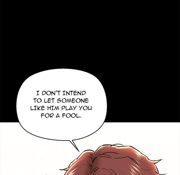 Cheerleader Chapter 22 - Page 59