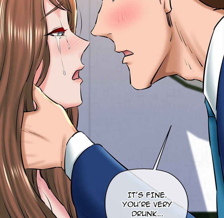 Cheerleader Chapter 22 - Page 65