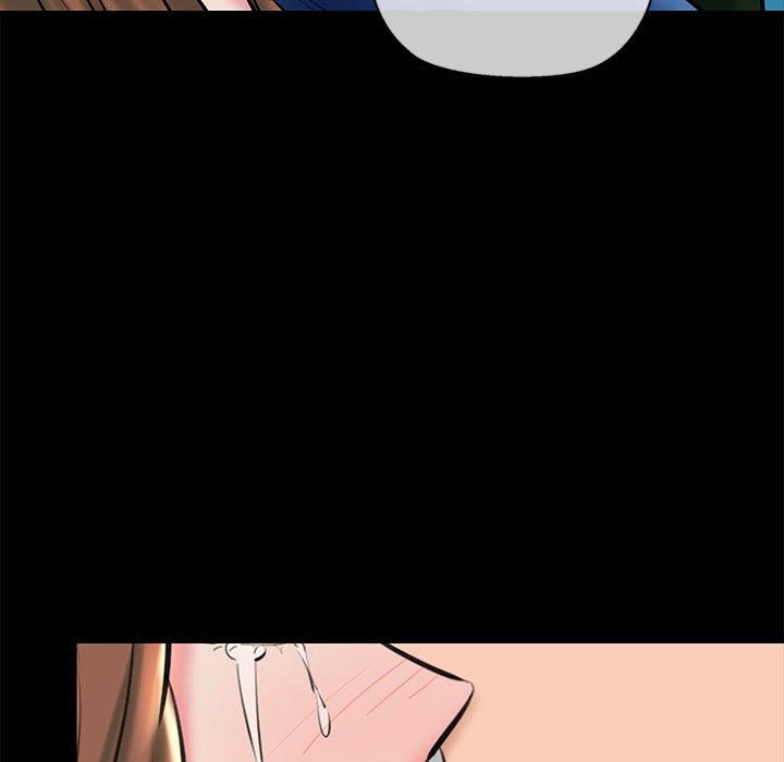 Cheerleader Chapter 22 - Page 66