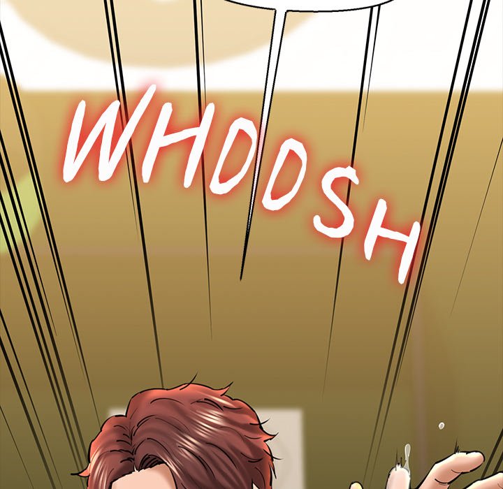 Cheerleader Chapter 22 - Page 83