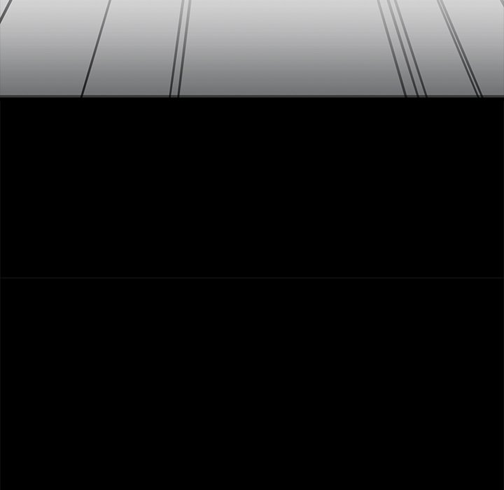 Cheerleader Chapter 22 - Page 86