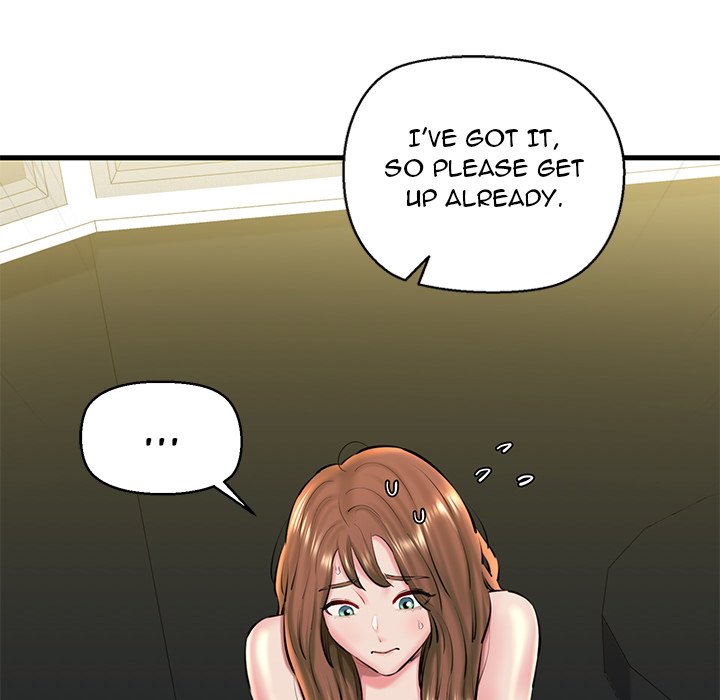 Cheerleader Chapter 23 - Page 103