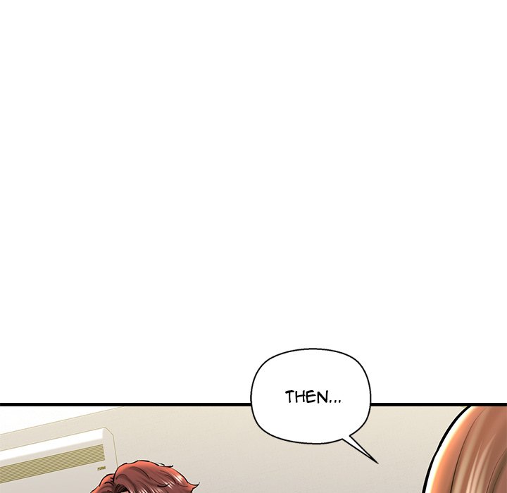 Cheerleader Chapter 23 - Page 106