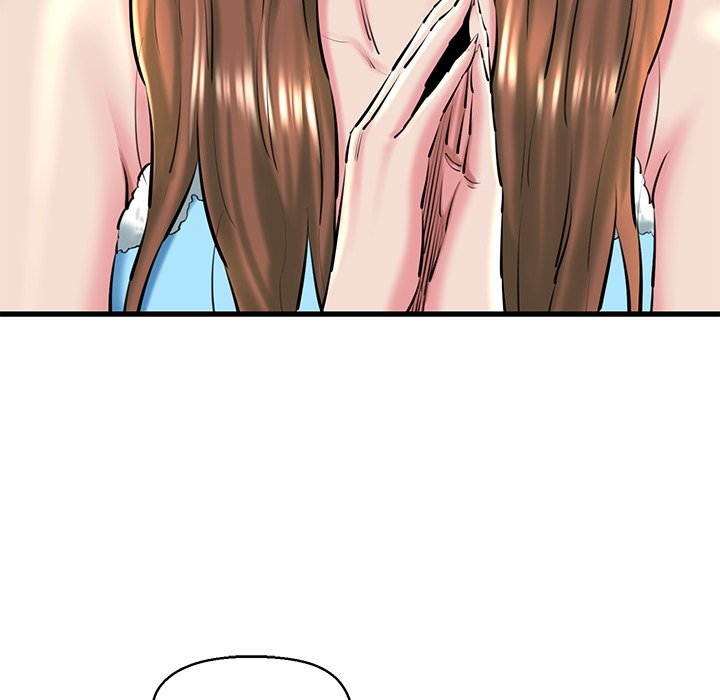 Cheerleader Chapter 23 - Page 121