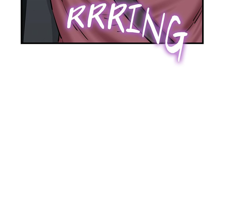 Cheerleader Chapter 23 - Page 137