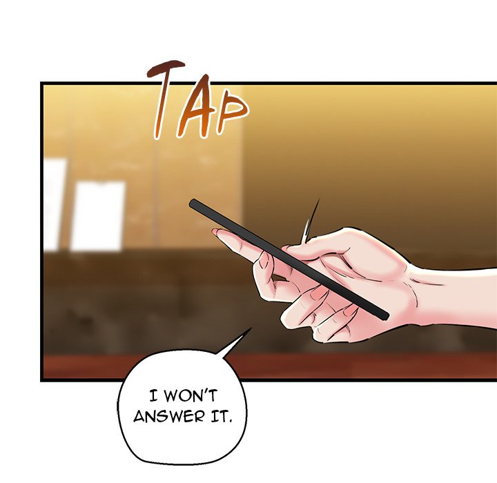 Cheerleader Chapter 23 - Page 142